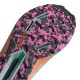 adidas Performance Terrex Agravic Ultra