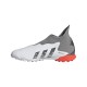 adidas Performance Predator Freak .3 Ll Tf J