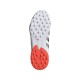 adidas Performance Predator Freak .3 Ll Tf J