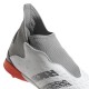 adidas Performance Predator Freak .3 Ll Tf J