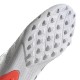 adidas Performance Predator Freak .3 Ll Tf J