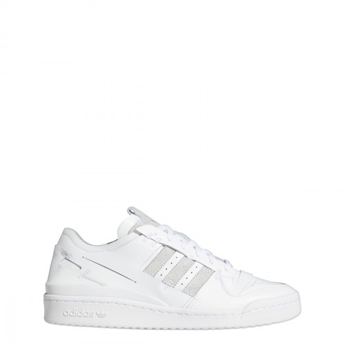 adidas Originals Forum 84 Low Minimalist Icons