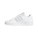 adidas Originals Forum 84 Low Minimalist Icons