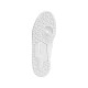 adidas Originals Forum 84 Low Minimalist Icons