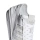 adidas Originals Forum 84 Low Minimalist Icons
