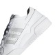 adidas Originals Forum 84 Low Minimalist Icons