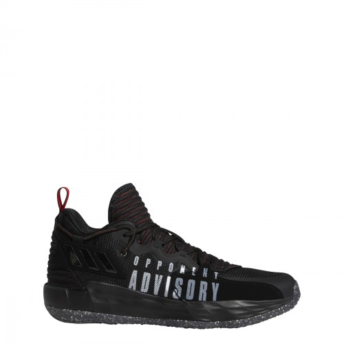 adidas Performance Dame 7 Extply