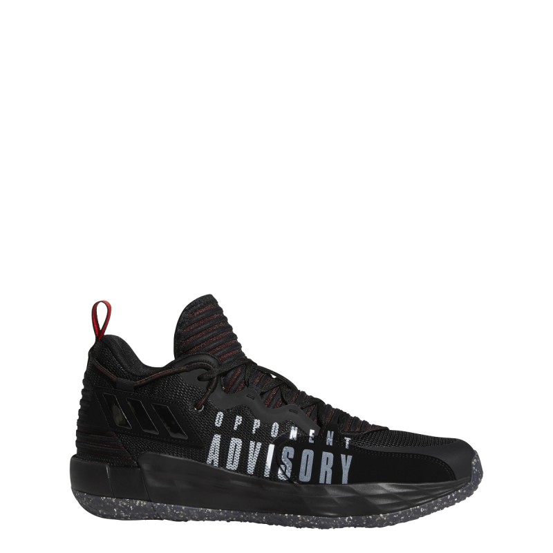 adidas Performance Dame 7 Extply