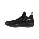 adidas Performance Dame 7 Extply