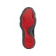 adidas Performance Dame 7 Extply