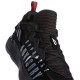 adidas Performance Dame 7 Extply
