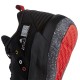 adidas Performance Dame 7 Extply