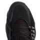 adidas Performance Dame 7 Extply