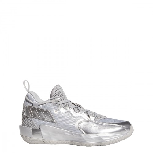 adidas Performance Dame 7 Extply