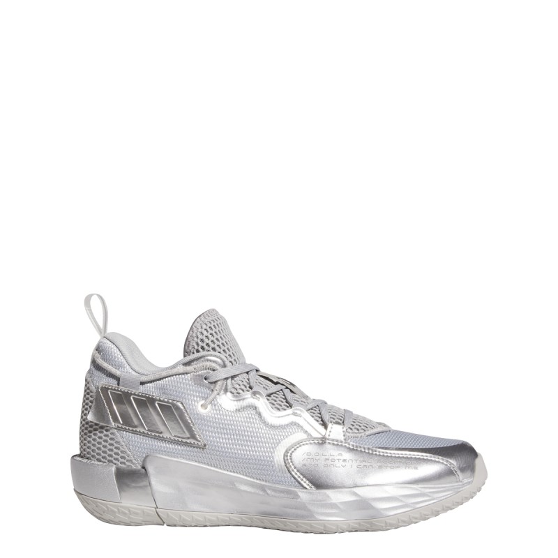 adidas Performance Dame 7 Extply