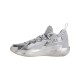 adidas Performance Dame 7 Extply