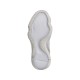 adidas Performance Dame 7 Extply