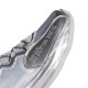 adidas Performance Dame 7 Extply