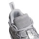 adidas Performance Dame 7 Extply