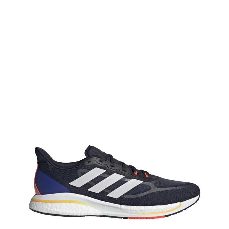 adidas Performance Supernova + M