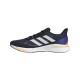 adidas Performance Supernova + M