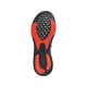 adidas Performance Supernova + M