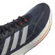 adidas Performance Supernova + M