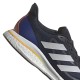 adidas Performance Supernova + M