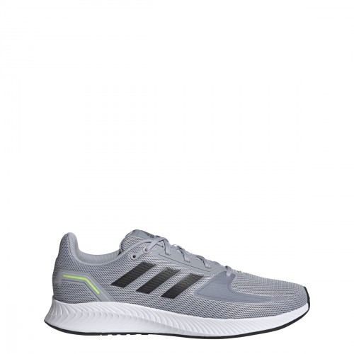 adidas Performance Runfalcon 2.0