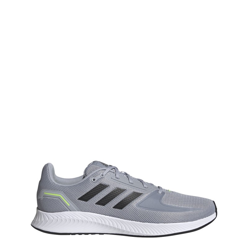 adidas Performance Runfalcon 2.0