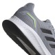 adidas Performance Runfalcon 2.0
