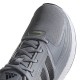 adidas Performance Runfalcon 2.0