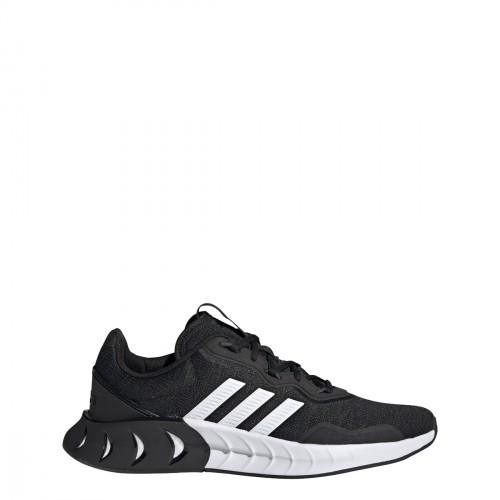 adidas Originals Kaptir Super