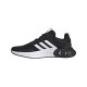 adidas Originals Kaptir Super