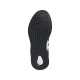 adidas Originals Kaptir Super