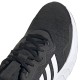 adidas Originals Kaptir Super