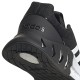 adidas Performance Kaptir Super