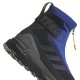 adidas Performance Terrex Free Hiker C.Rdy
