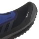 adidas Performance Terrex Free Hiker C.Rdy