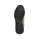 adidas Performance Terrex Pathmaker R.Rdy