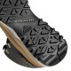 adidas Performance Terrex Pathmaker R.Rdy