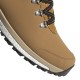 adidas Performance Terrex Pathmaker R.Rdy