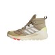 adidas Performance Terrex Trailmaker Mid Gtx