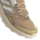 adidas Performance Terrex Trailmaker Mid Gtx