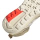 adidas Performance Terrex Trailmaker Mid Gtx