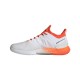 adidas Performance Adizero Ubersonic 4 M