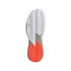 adidas Performance Adizero Ubersonic 4 M