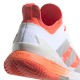 adidas Performance Adizero Ubersonic 4 M