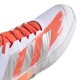 adidas Performance Adizero Ubersonic 4 M
