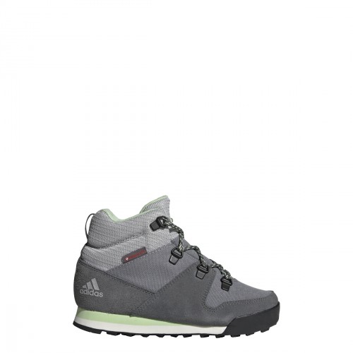 adidas Performance Snowpitch K